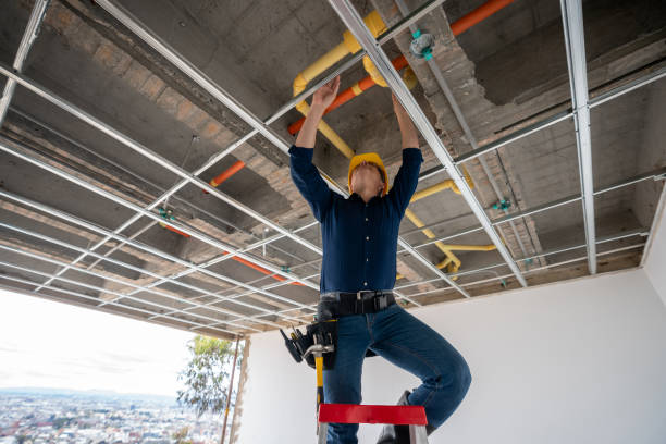 Best Commercial Plumbing Services  in Ocean Pines, MD