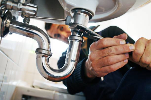 Best Sewer Cleaning Services  in Ocean Pines, MD
