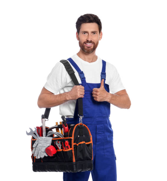 Best Water Heater Repair  in Ocean Pines, MD