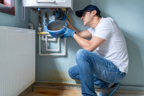 Best Drain Cleaning Services  in Ocean Pines, MD