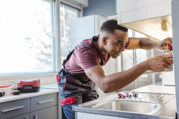 Best 24-Hour Plumber Near Me  in Ocean Pines, MD